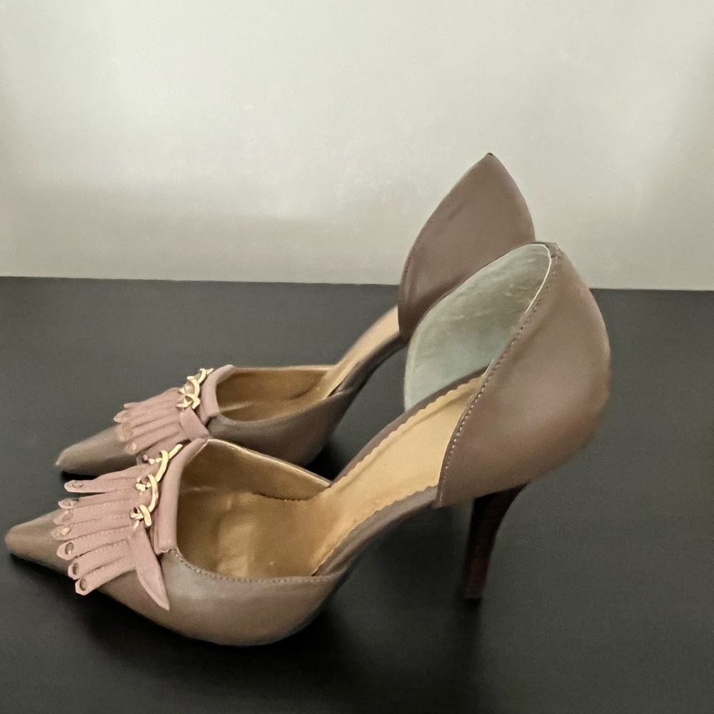 Womens heels